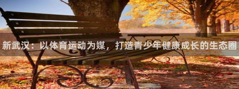 尊龙官网下载招商电话是多少号码：新武汉：以体育运动为
