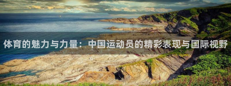 尊龙官网下载平台注册要钱吗安全吗：体育的魅力与力量：