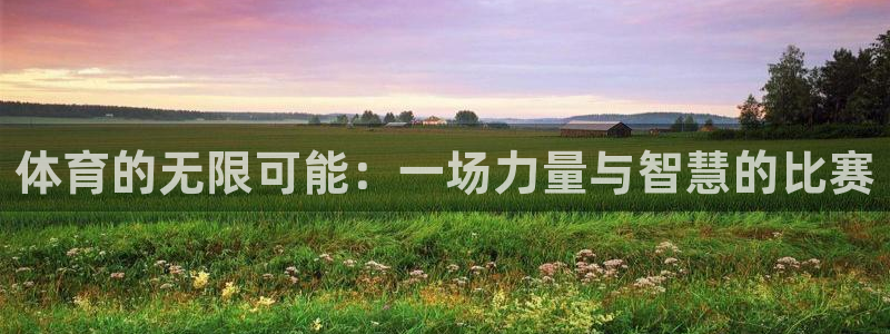 尊龙官方正版app集团E.ON