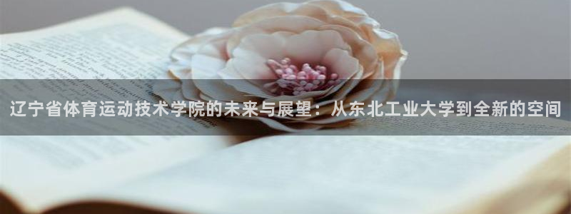 尊龙官网下载平台